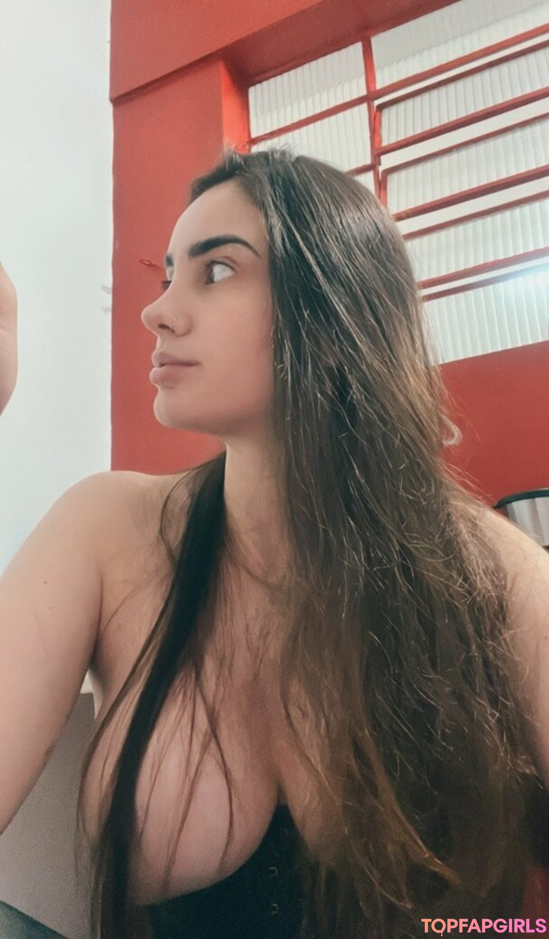 Victoria Camargo star art photos