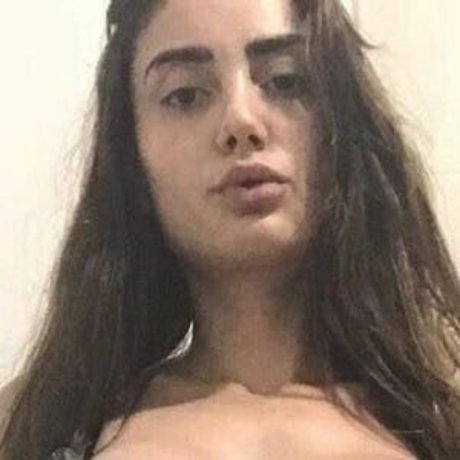 Victoria Camargo model hot gallery