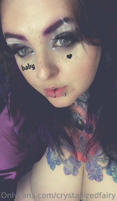 mother daughter onlyfans nudes picture