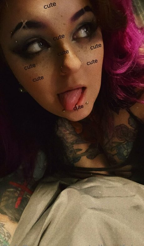 asian princess onlyfans free sex photo