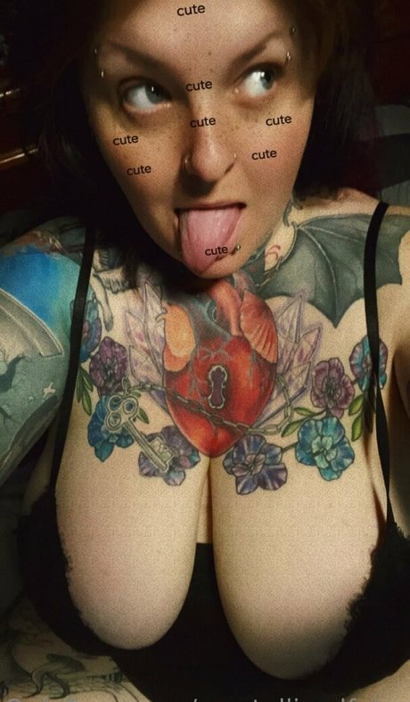 bunny princess onlyfans free photo