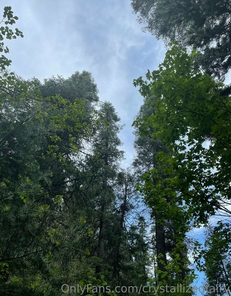 asian massage onlyfans art nude pics