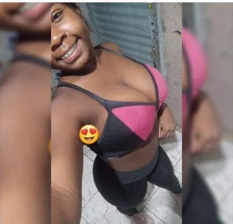 Pretas Do Brasil pornstar best galleries