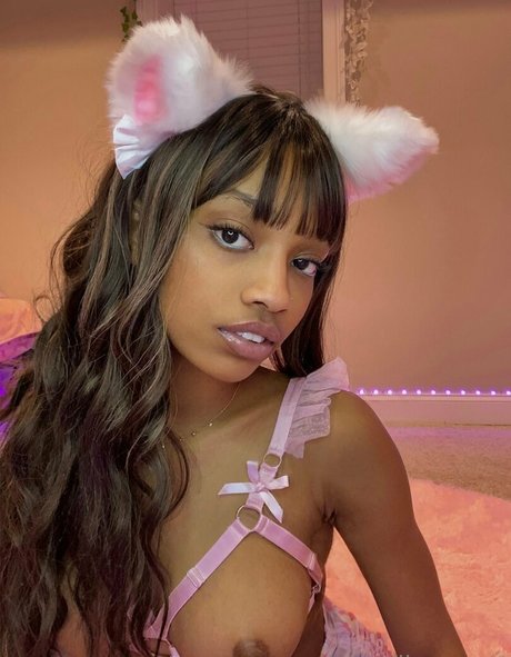 carebearelle star beautiful galleries