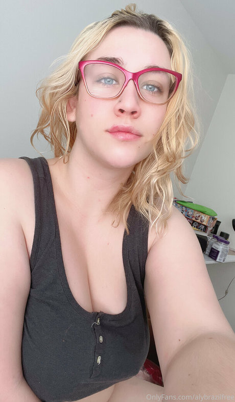 mma onlyfans sexy pictures