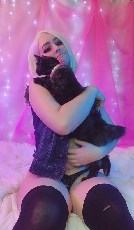 ashucosfree pornstar top photos