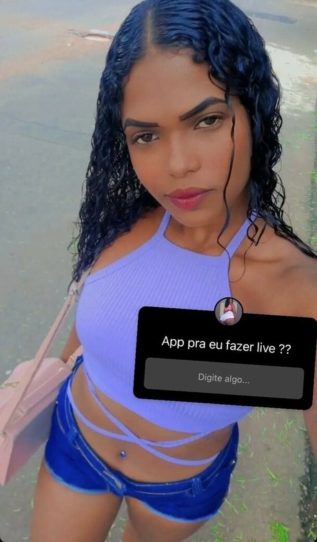 eusulaofc star free img