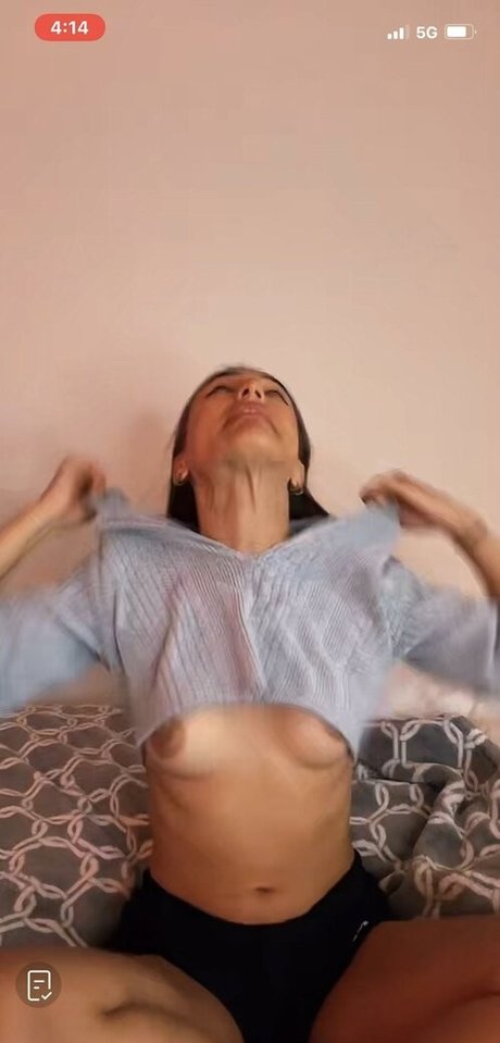 Kaliigold xxx actress image