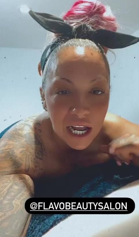 asian cuckold onlyfans exclusive picture