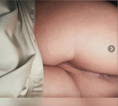 asian boobs onlyfans sexy naked archive