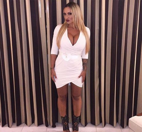 asian massage onlyfans hot porn pictures