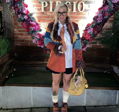 tight pussy onlyfans pornos photo