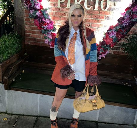 tranny onlyfans naked pics