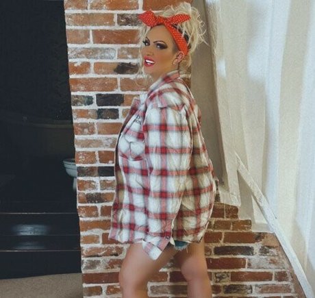 black lesbian onlyfans free xxx pictures