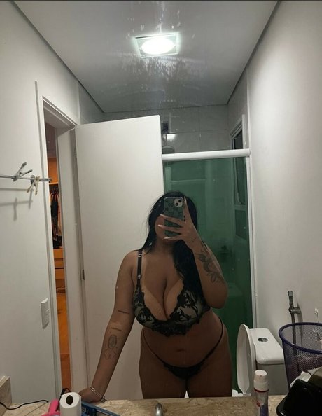 skinny babe onlyfans hot naked img