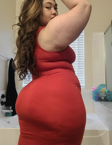 mistress onlyfans hot xxx gallery