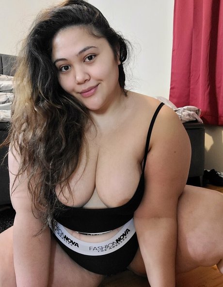 jasminerosexo_ star sex galleries