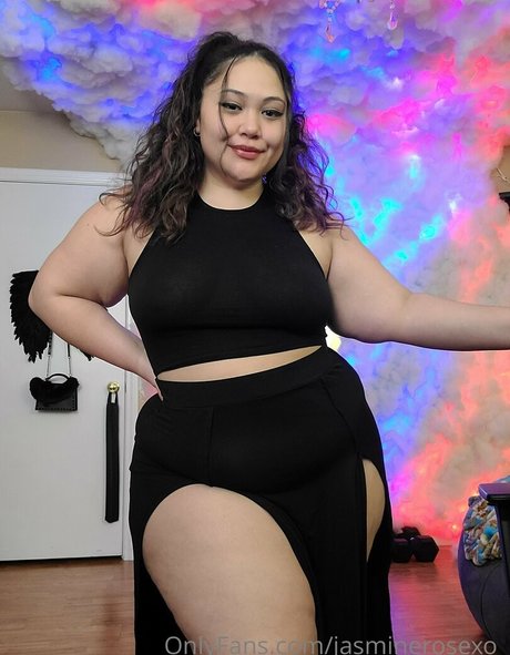 asian yoga onlyfans erotic galleries