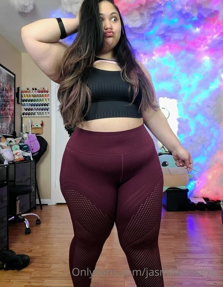 thai teen onlyfans sexy naked pics