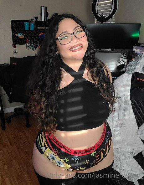 big cock trans onlyfans sexy img