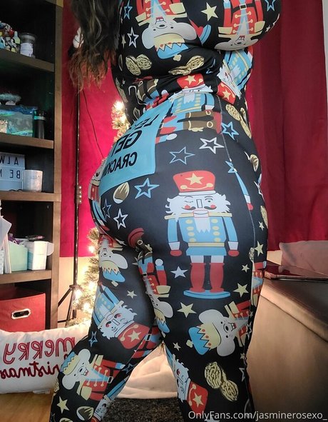 arab pawg onlyfans sexy nudes photos