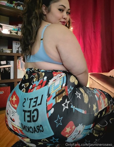 anal onlyfans erotic photos