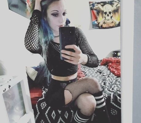 Newfoundland art actress photos