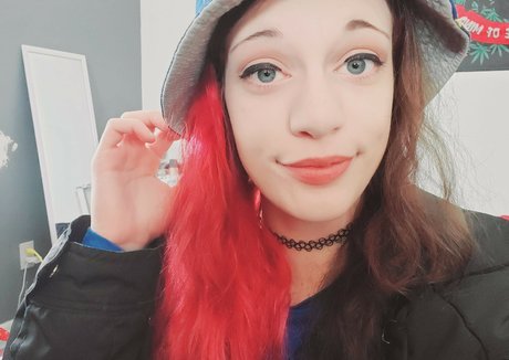 Newfoundland star beautiful pic