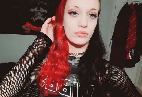 Newfoundland model sexy archive