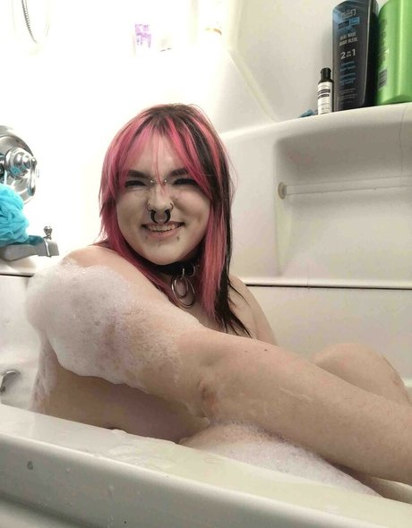 Newfoundland perfect pornstar photos