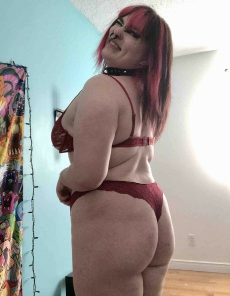 Newfoundland nude pornstar img