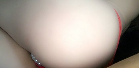 Newfoundland porn actress images