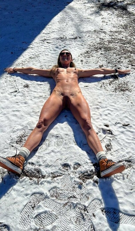 samira 0825 pretty actress pics