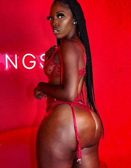 hairy pawg onlyfans art xxx galleries