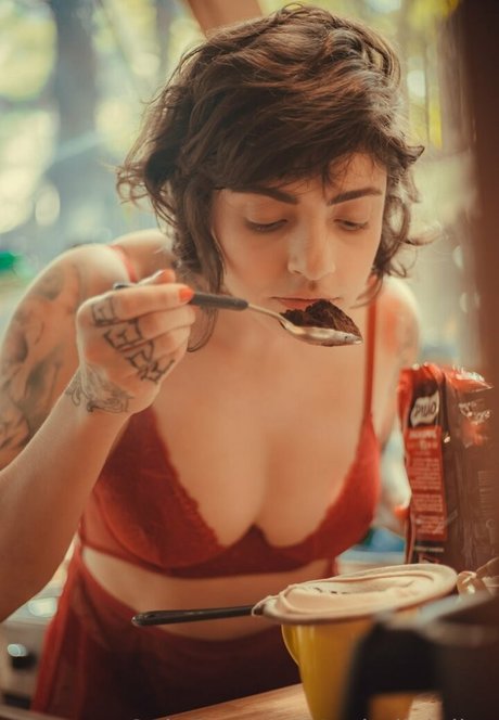 Julice high quality star gallery