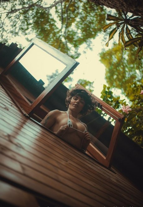 Julice model porn photos