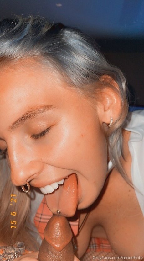 mouth onlyfans free naked image