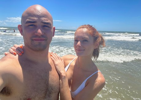 teen tits onlyfans porn image