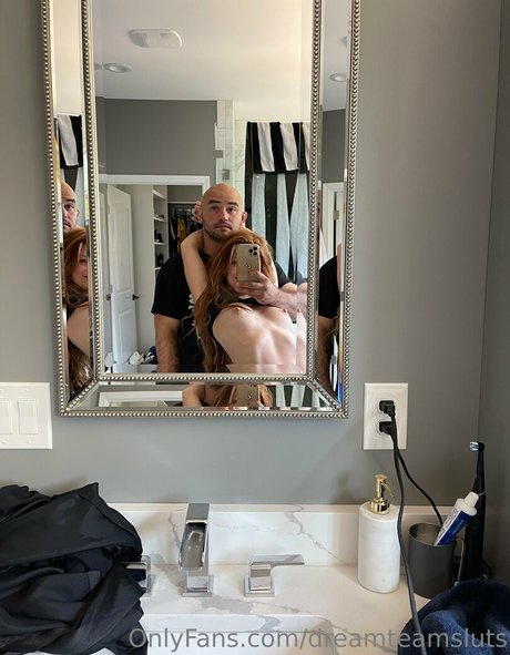 dreamteamsluts high quality star archive