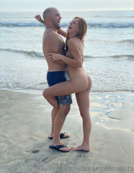 dreamteamsluts erotic pornstar img