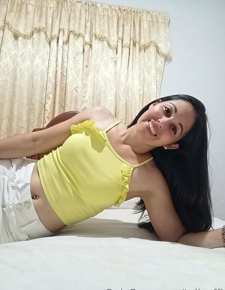 huge anal dildo onlyfans pretty image