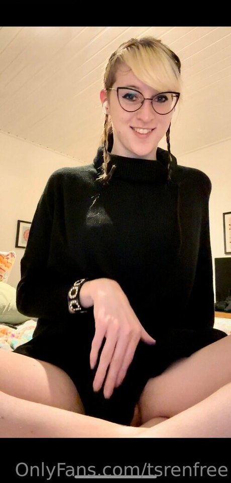 gloryhole princess onlyfans pornographic images