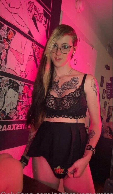 big dildo onlyfans erotic galleries