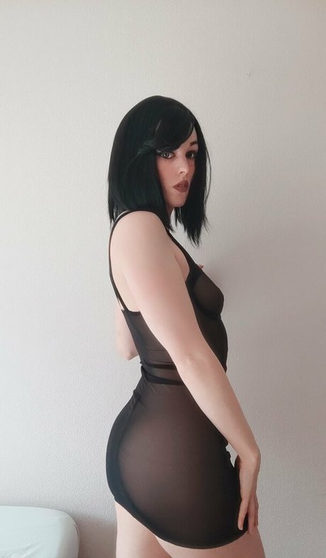 firefighter onlyfans art xxx picture