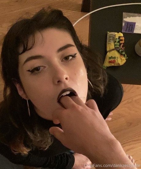 dankzestykale model sex img