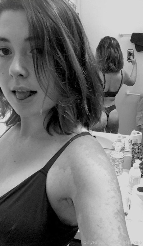 dankzestykale model high quality images