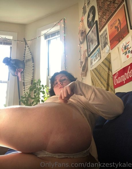 dankzestykale perfect pornstar pic