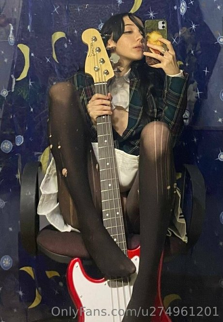 cameltoe onlyfans sexy naked archive