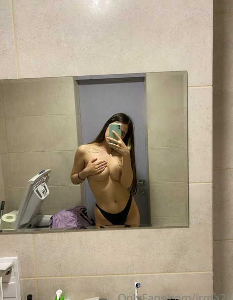 anngelbabe model art img