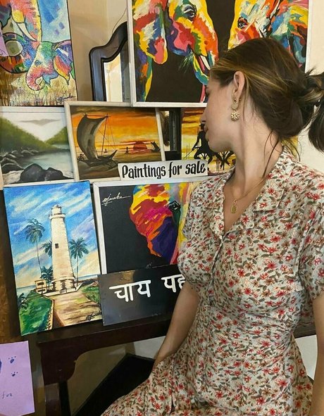 anngelbabe hot pornstar pictures